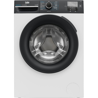 Beko BM3WFU 3721 WAA