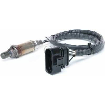 BOSCH Lambda sonda 0258003478