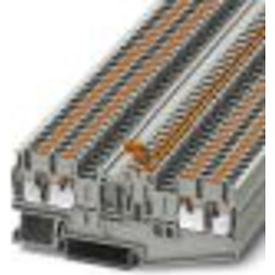 Phoenix Contact 3210184