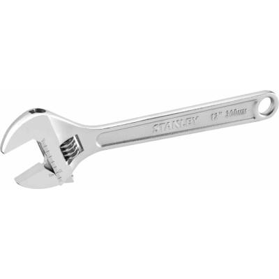 Stanley nastavitelný klúč 300 mm STHT13156-0