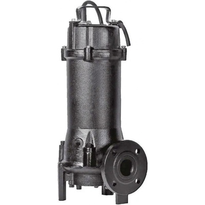 Pumpa black line 40BLC21.1