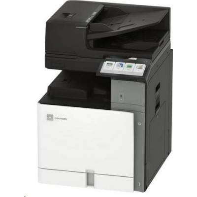 Xerox CX962se