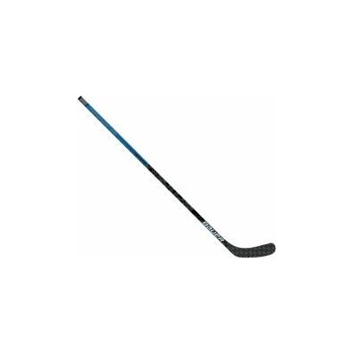 BAUER NEXUS LEAGUE INT