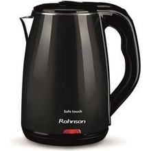 Rohnson R-7535