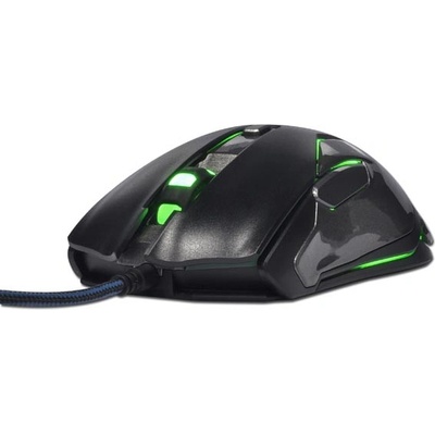 E-Blue Auroza Gaming FPS EMS669MGAA-IU