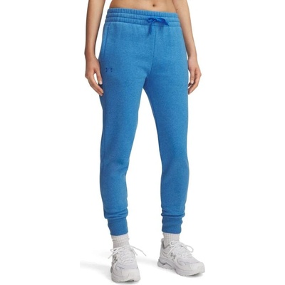 Under Armour UA Rival Fleece Jogger dámske tepláky