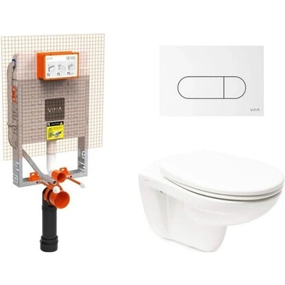 Vitra SIKOVZW2