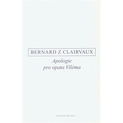 Apologie pro opata Viléma