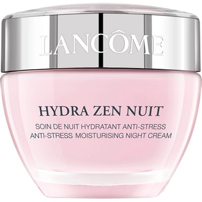 Lancôme Hydra Zen Neurocalm Soothing Recharging Night Cream 50 ml – Hledejceny.cz