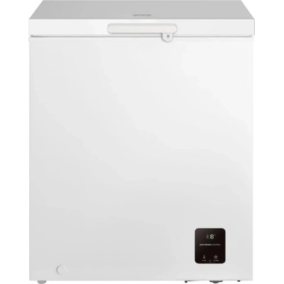Gorenje FH14EAW – Hledejceny.cz