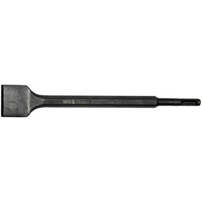 YATO Sekáč, sekacie kladivo Dĺžka: 250mm