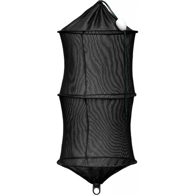 Suretti Vezírek ECO s plovákem 100cm