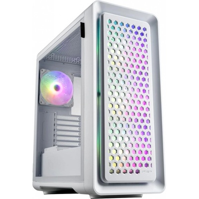 FSP CUT593P POC0000205
