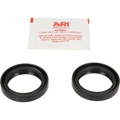 ARIETE Guferá 31,7x42x7/9 ARI.078