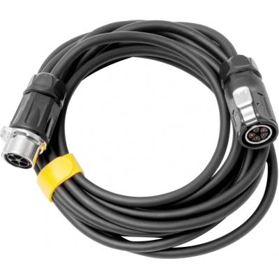 Godox Knowled 5m extension cable for F200BI F-DC5A