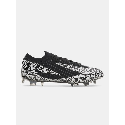 Under Armour UA Shadow Elite 3 FG-BLK