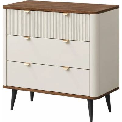 Jurek Meble Marly 90x82x40 cm