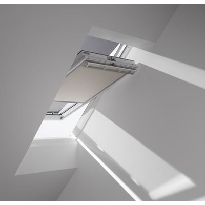 Velux ROP FK06/F06 standard