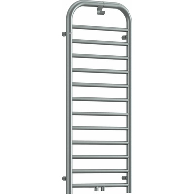 Deante Silia DEA-AGI_FG41 500 mm x 1210 mm broušená ocel