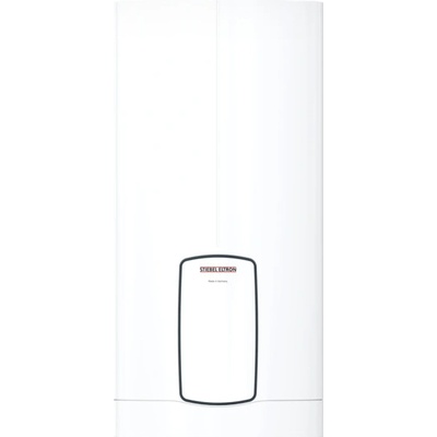 Stiebel Eltron HDB-E 18/21/24 Trend 204209 – Hledejceny.cz