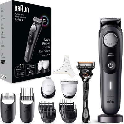 Braun BT9441