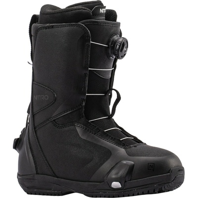 Nitro Scala Step On Boa 26/27