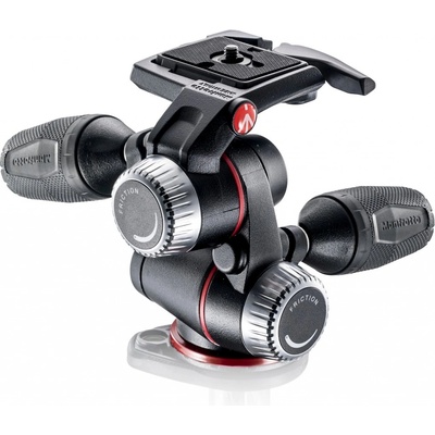 Manfrotto X-PRO