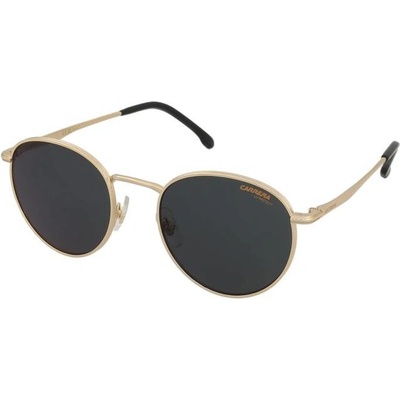 Carrera 339 S RHL MT