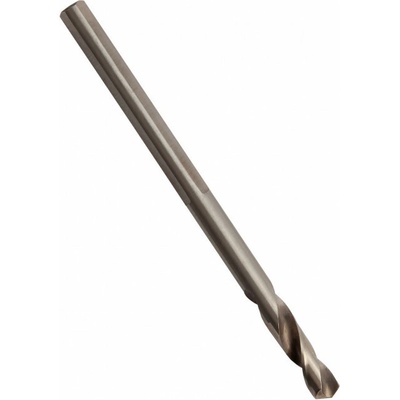 Bosch 2608596119