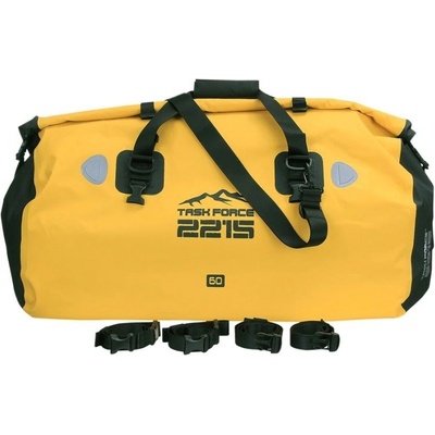 BEAR CREEK 100 l