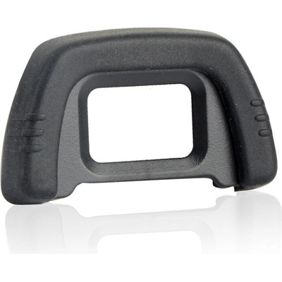 Caruba Nikon DK 21/DK 23 Eyecup – Hledejceny.cz
