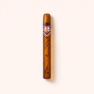 Cuba City Miami parfémovaná voda dámská 35 ml