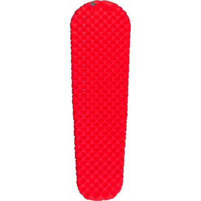SEA TO SUMMIT Comfort Plus Insulated Air Mat