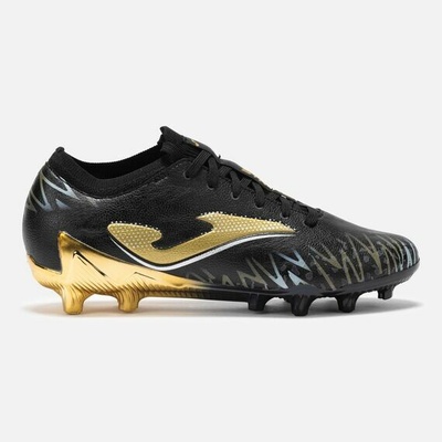 Joma STRIKER STRIKS2501FG černé