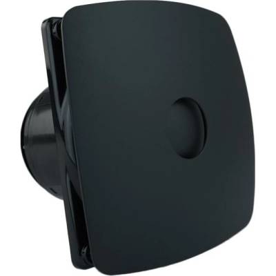 Dalap 41094zw s časovačom 125 ONYX ZW 16W/230V 41094zw