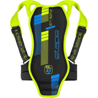 Etape BACKBONE jr – Hledejceny.cz
