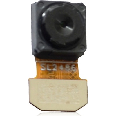 For_Motorola Zadní kamera (makro) Motorola Moto G Play (XT2271 / 2023) MOT1229