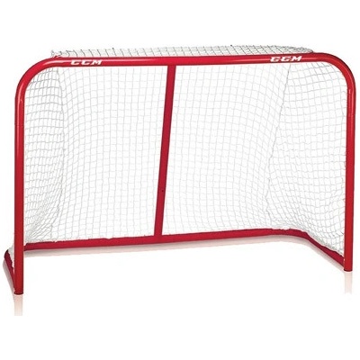 CCM Street Hockey Goal 72"