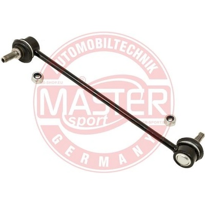 MASTER-SPORT Tyč/Vzpera stabilizátora 28891PCSMS