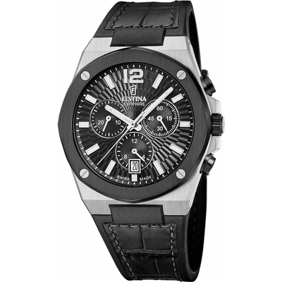 Festina 22003/4