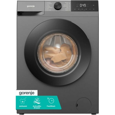 Gorenje WG2PS74A2G