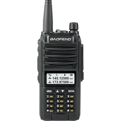 Baofeng A58S