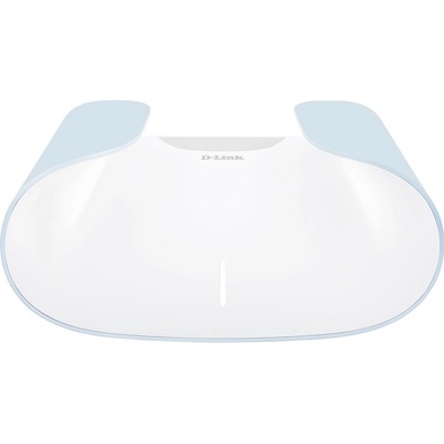 D-Link M60
