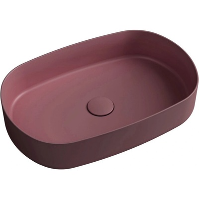 ISVEA INFINITY OVAL 10NF65055-2R