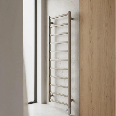 Vertaduro ZOE DFRE11400400MKK8-8403 1140 mm x 400 mm taupe