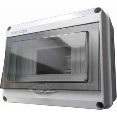 Tracon EDFKIP65U81