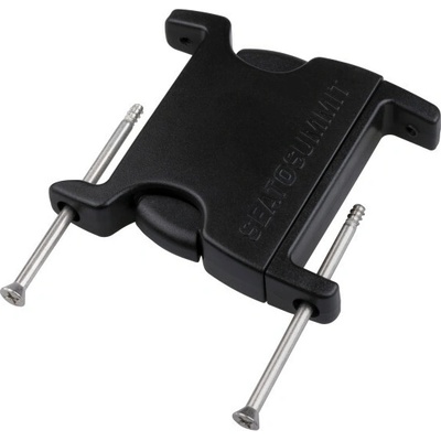 Sea to Summit Field Repair Buckle 50mm Side Release 2 pin