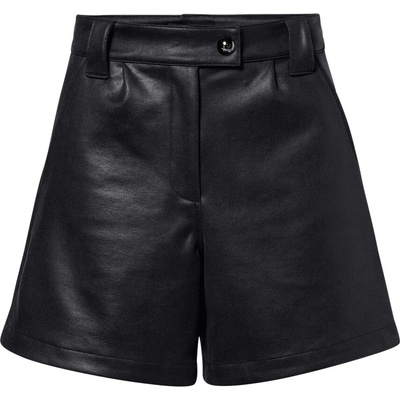 Goldbergh Ayuri Short Black