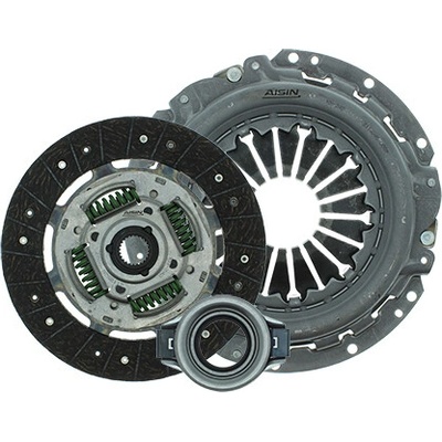 Spojková sada AISIN KN-242