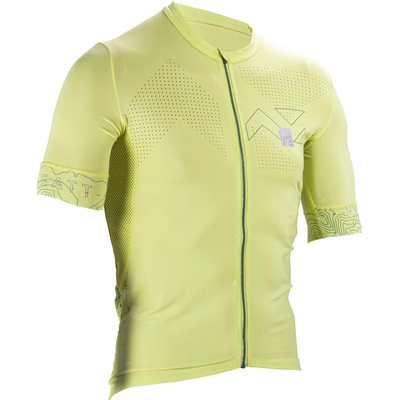 Leatt MTB Endurance 5.0 mojito